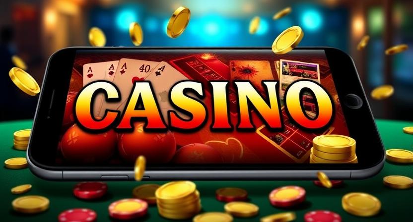 GOLDEN88 app smooth mobile gameplay