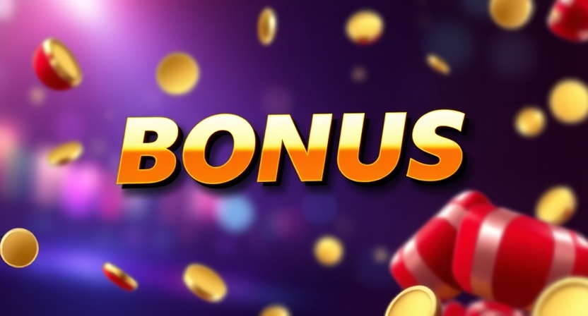 Colorful themes and thrilling jackpots in GOLDEN88 slots