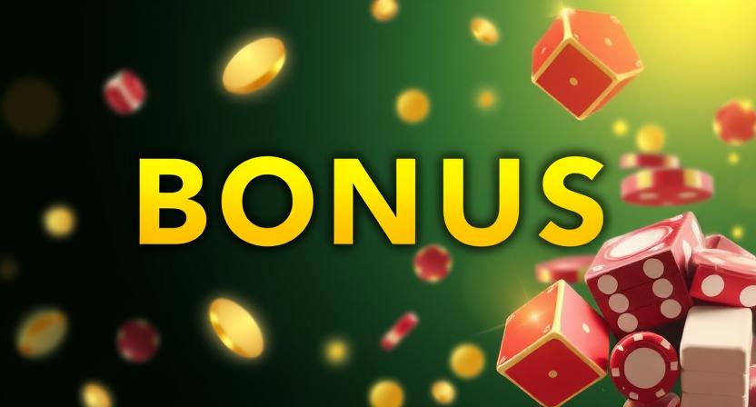 Seamless mobile experience for diverse slot games