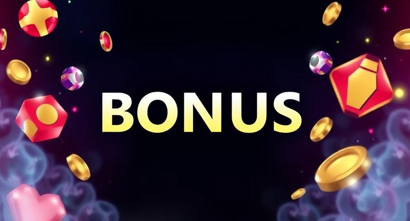 Exclusive rewards and promotions for GOLDEN88 slots