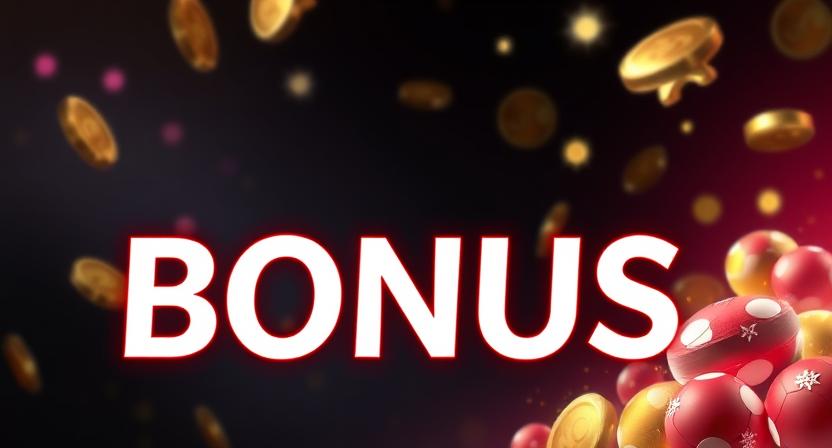 Mobile-optimized and fast-loading GOLDEN88 slot games