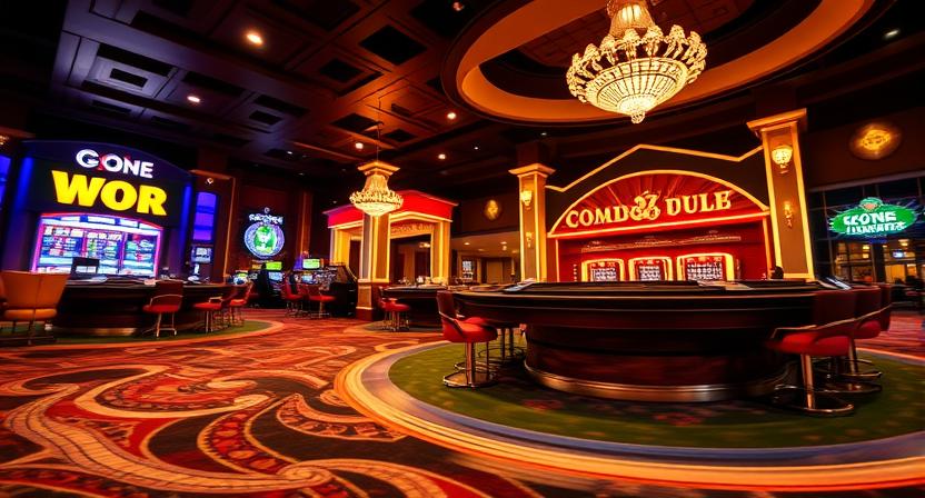 Login screen for GOLDEN88 account