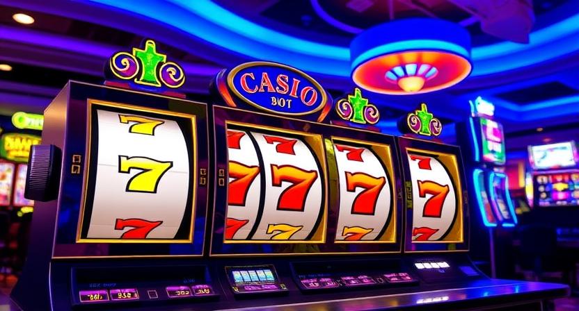 Mobile-optimized and fast-loading GOLDEN88 slot games