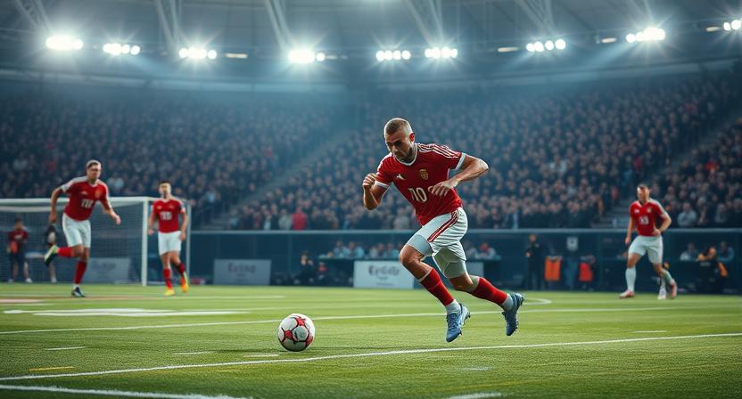 Colorful themes and thrilling jackpots in GOLDEN88 slots