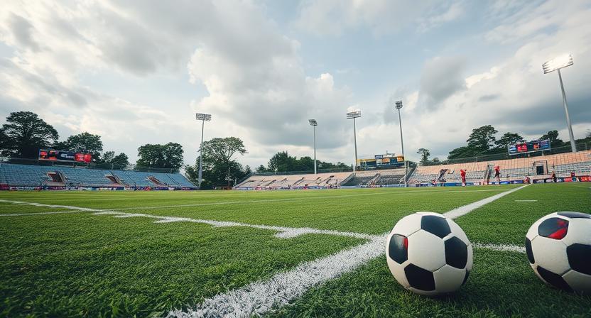 Seamless mobile experience for diverse slot games