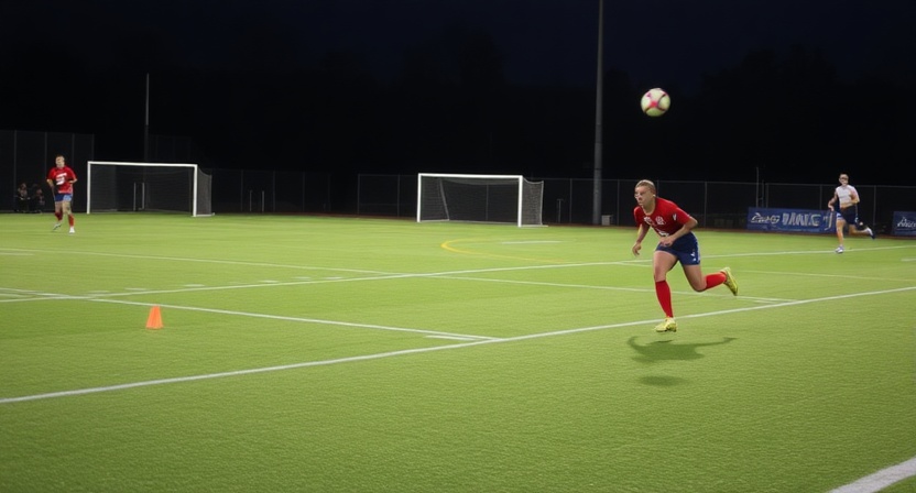 Exclusive rewards and promotions for GOLDEN88 slots