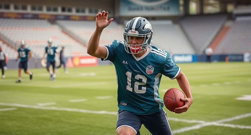 Mobile-optimized and fast-loading GOLDEN88 slot games